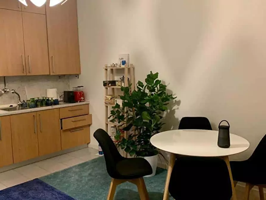 Immagine 1 di Appartamento in affitto  in Via Lambro12 a Milano