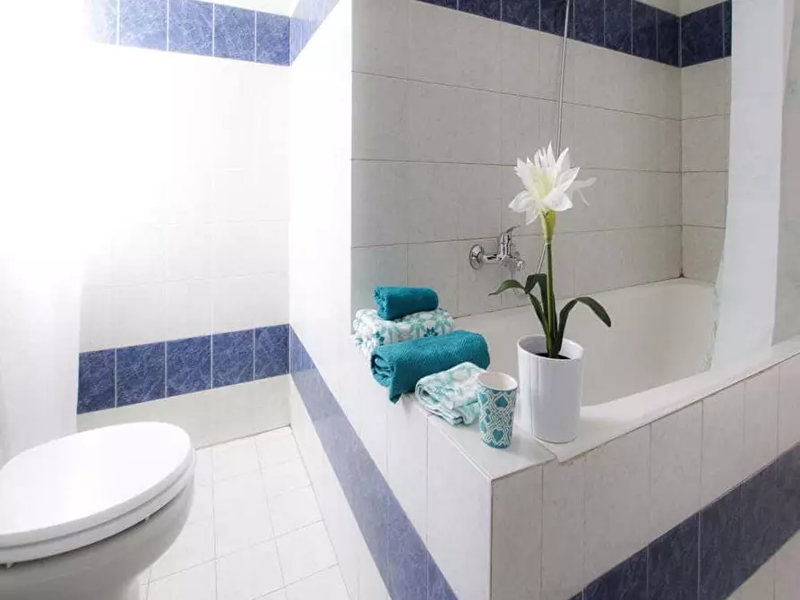 Immagine 6 di Camera in affitto  in Viale Ortles86 a Milano