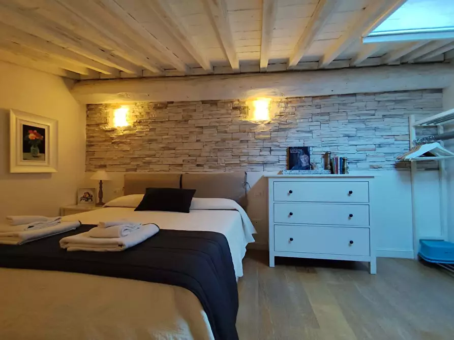 Immagine 29 di Appartamento in affitto  in Via San Zanobi96 a Firenze