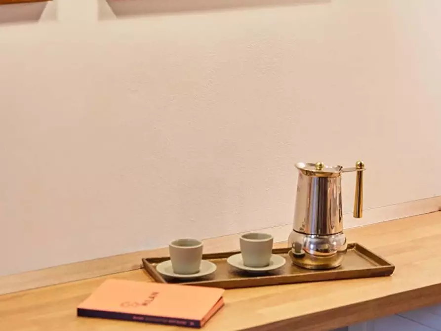 Immagine 2 di Appartamento in affitto  in Via Marghera49 a Milano