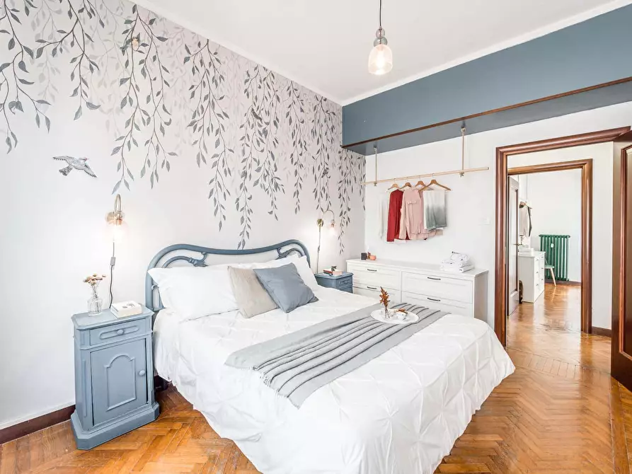 Immagine 25 di Appartamento in affitto  in Via Castelmaraldo15 a Modena