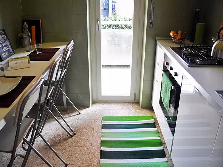 Immagine 17 di Camera in affitto  in Via Val Lavizzana1 a Milano