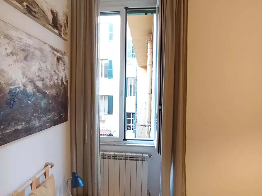 Immagine 3 di Camera in affitto  in Via Angelo Poliziano27 a Roma