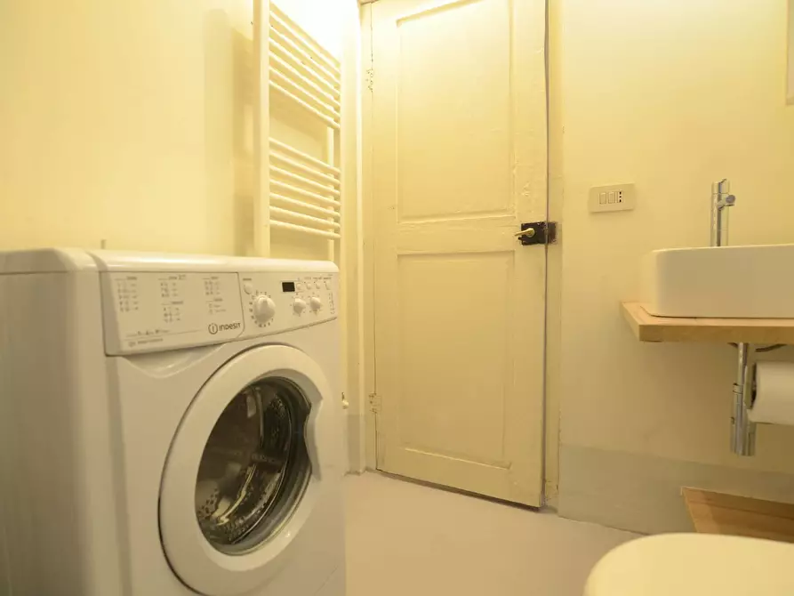 Immagine 15 di Appartamento in affitto  in Via dello Sprone a Firenze
