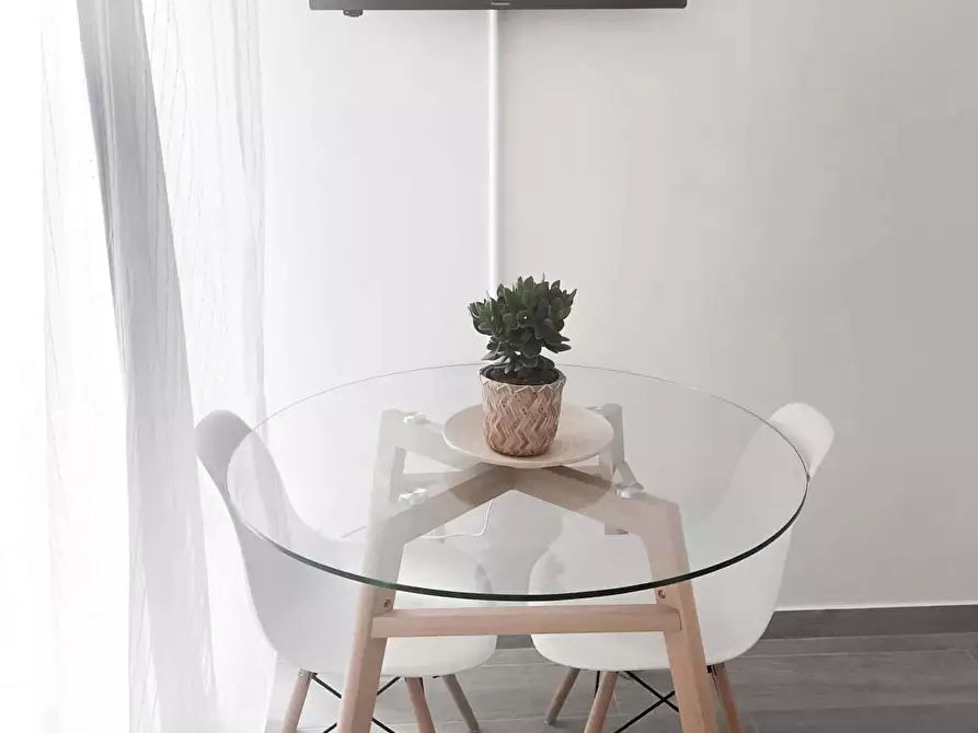 Immagine 8 di Appartamento in affitto  in Via Stendhal54 a Milano