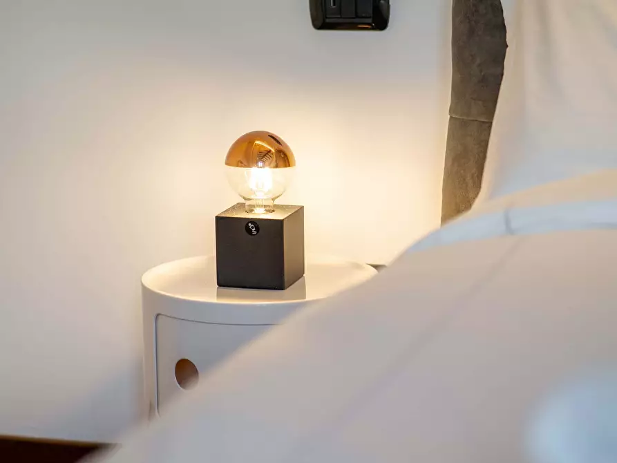 Immagine 48 di Appartamento in affitto  in Viale Umbria50 a Milano