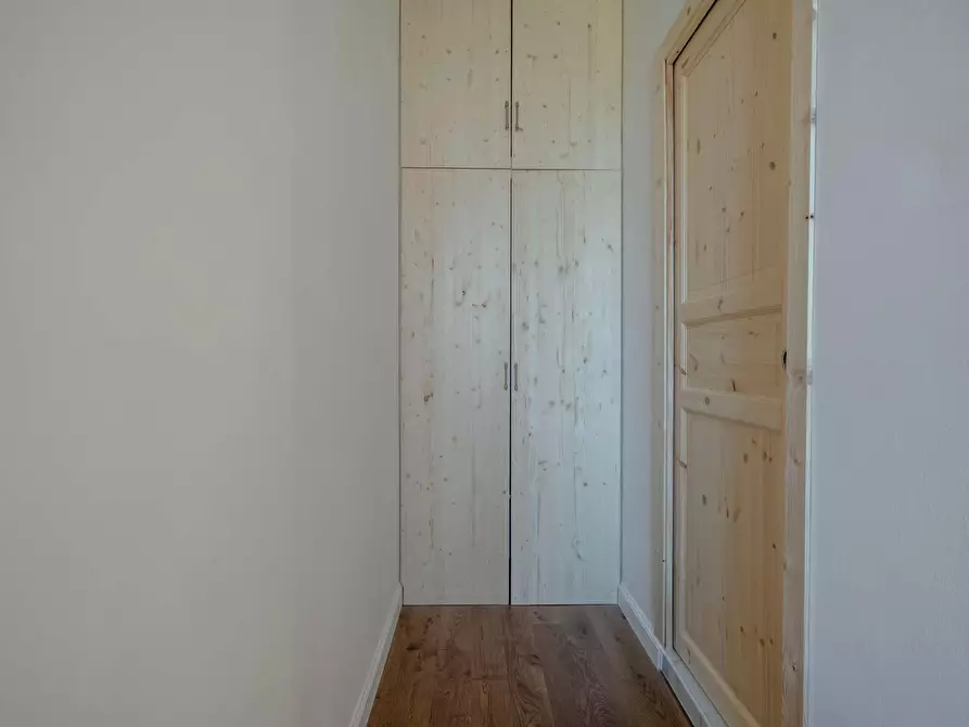 Immagine 29 di Appartamento in affitto  in Via Privata Stefano Siccoli33 a Milano