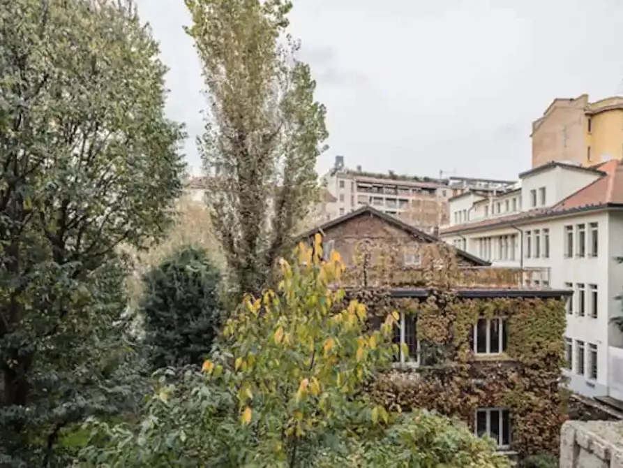 Immagine 17 di Appartamento in affitto  in Via Francesco Domenico Guerrazzi10 a Milano
