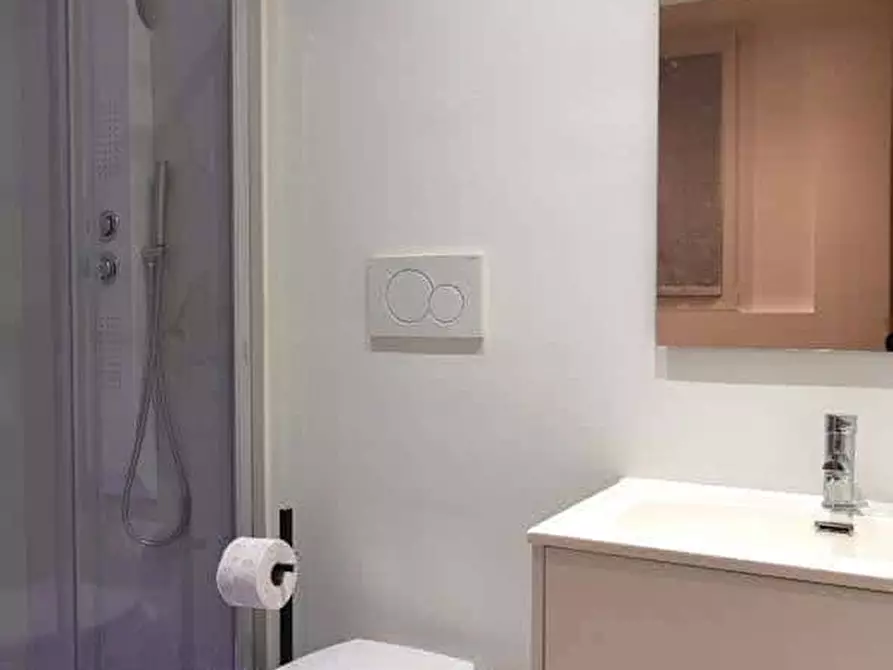 Immagine 11 di Appartamento in affitto  in Via Siro Capsoni11 a Milano