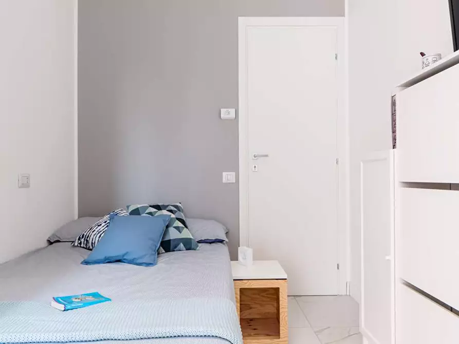 Immagine 1 di Camera in affitto  in Viale Bligny28 a Milano