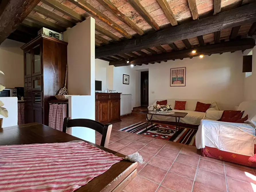 Immagine 63 di Appartamento in affitto  in Strada Statale Trasimeno8 a Cortona