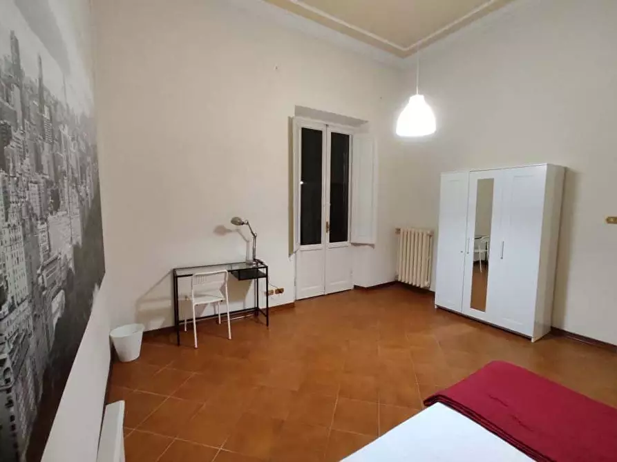 Immagine 2 di Camera in affitto  in Viale dei Mille32 a Firenze
