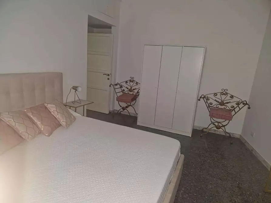 Immagine 3 di Camera in affitto  in Via Tiburtina372 a Roma
