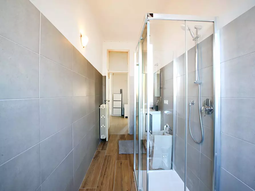 Immagine 19 di Camera in affitto  in Via Giuseppe Soli9 a Modena