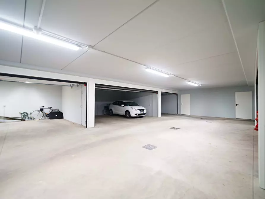 Immagine 53 di Appartamento in affitto  in Via degli Ottoboni43 a Milano