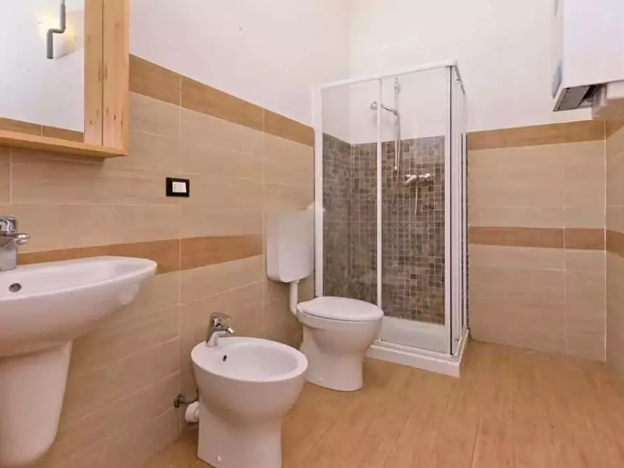 Immagine 5 di Appartamento in affitto  in Corso Moncalieri21/bis a Torino