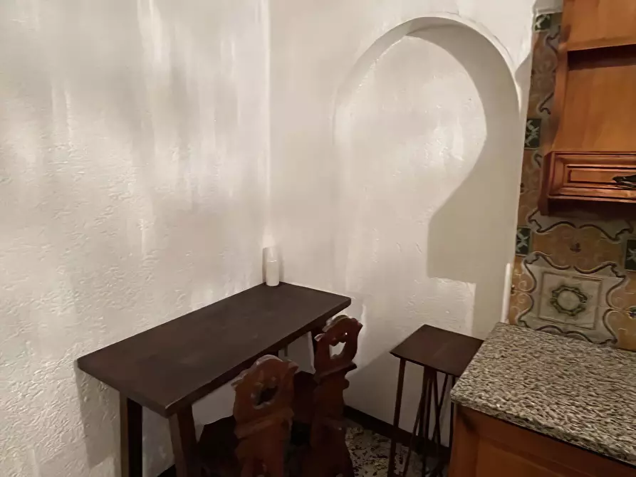 Immagine 8 di Appartamento in affitto  in Santa Croce896 a Venezia
