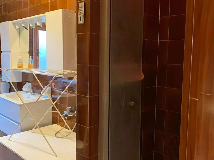 Immagine 7 di Camera in affitto  in Via della Torretta30 a Bologna