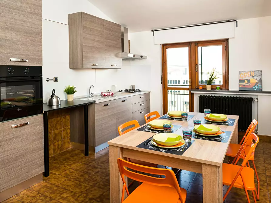 Immagine 6 di Camera in affitto  in Via Giovanni Argentero a Torino