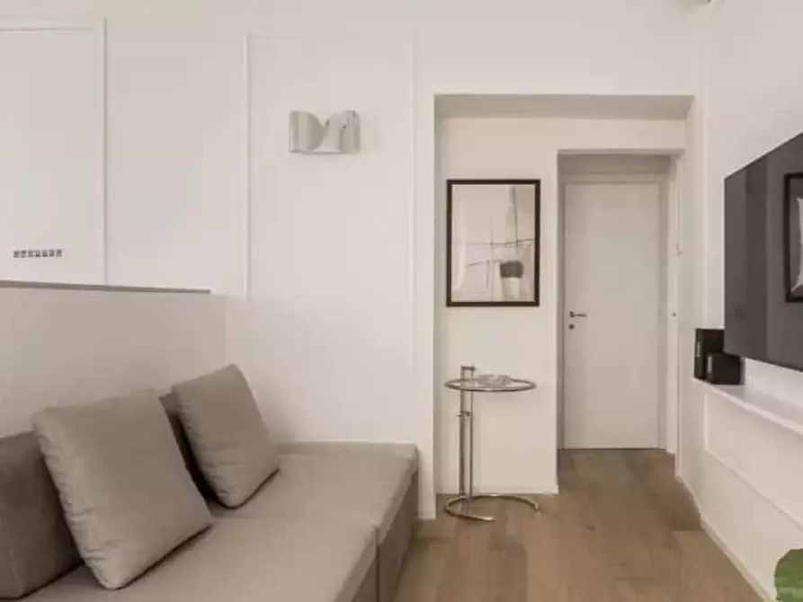 Immagine 4 di Appartamento in affitto  in Volta della Vecchia2 a Firenze