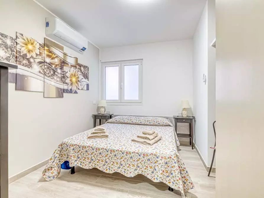 Immagine 5 di Appartamento in affitto  in Piazza Nuova Italia a Ceriale