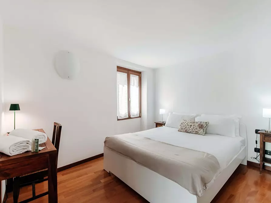 Immagine 19 di Appartamento in affitto  in Via Colonghera2B a Argegno