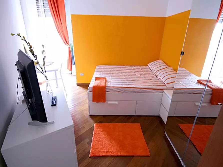 Immagine 6 di Camera in affitto  in Viale Abruzzi66 a Milano