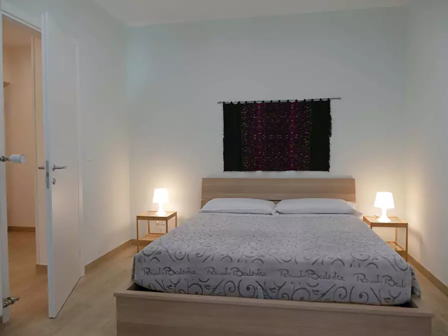 Immagine 29 di Appartamento in affitto  in Via Pietro Baiardi25 a Torino