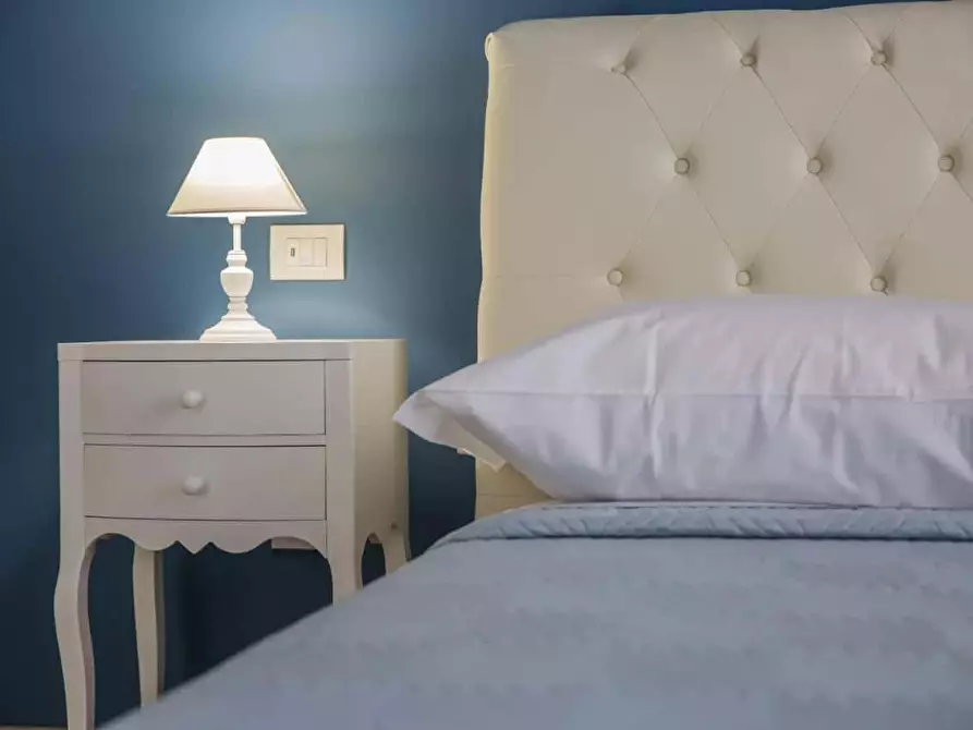 Immagine 3 di Appartamento in affitto  in Via Sacra11 a Pompei