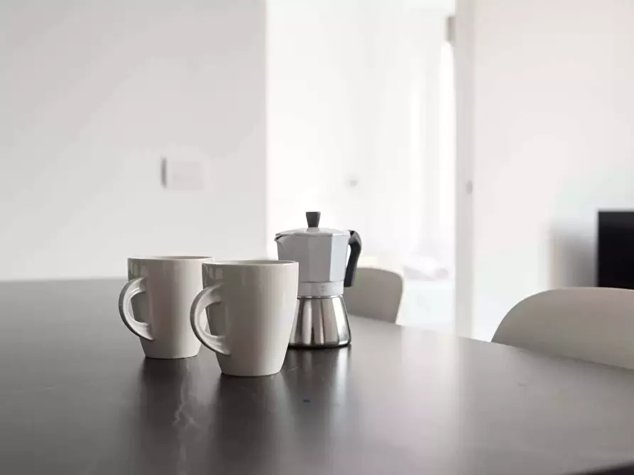 Immagine 23 di Appartamento in affitto  in Via Melchiorre Gioia1 a Milano