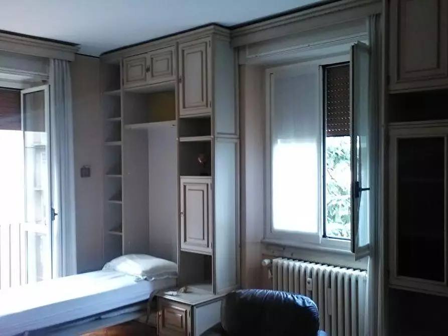 Immagine 2 di Appartamento in affitto  in Viale Fulvio Testi84 a Milano