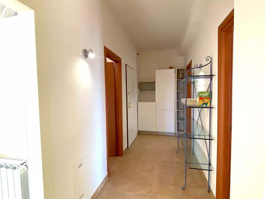Immagine 19 di Appartamento in affitto  in Via Giulio Cesare82 a Viareggio