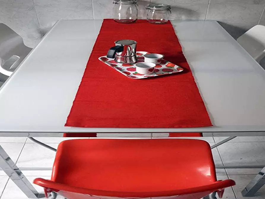 Immagine 26 di Camera in affitto  in Viale Abruzzi66 a Milano