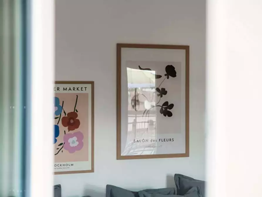 Immagine 20 di Appartamento in affitto  in Via Bonanomi14 a Como