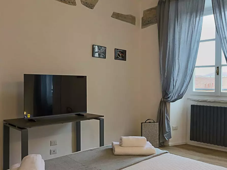 Immagine 13 di Appartamento in affitto  in Via Giovanni Rasori9 a Milano