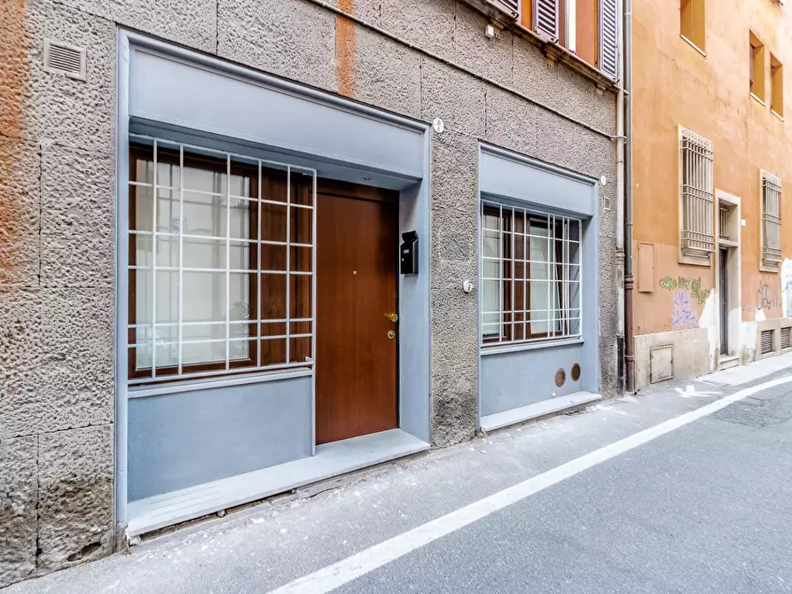 Immagine 16 di Appartamento in affitto  in Via Arienti38 a Bologna