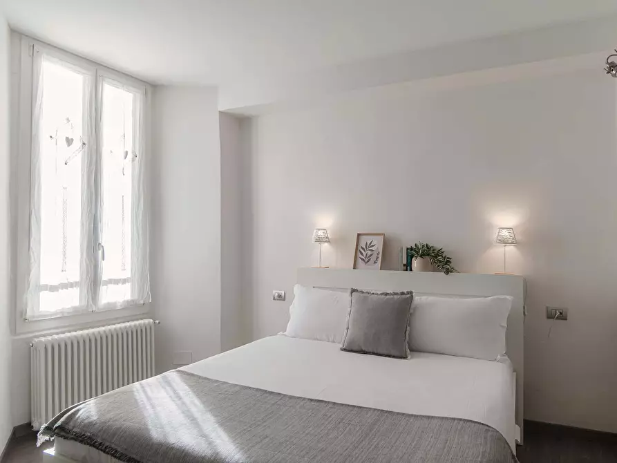 Immagine 6 di Appartamento in affitto  in Via Pietro Boldoni16 a Como