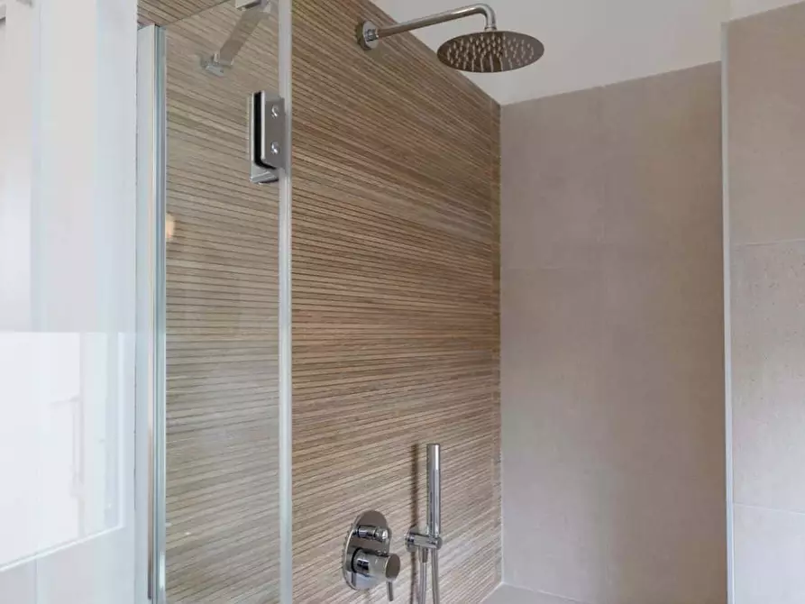 Immagine 55 di Appartamento in affitto  in Viale Papiniano57 a Milano