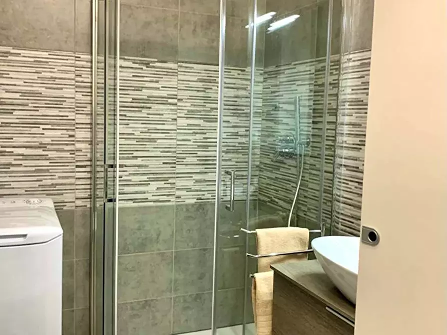 Immagine 12 di Appartamento in affitto  in Via Savona a Milano