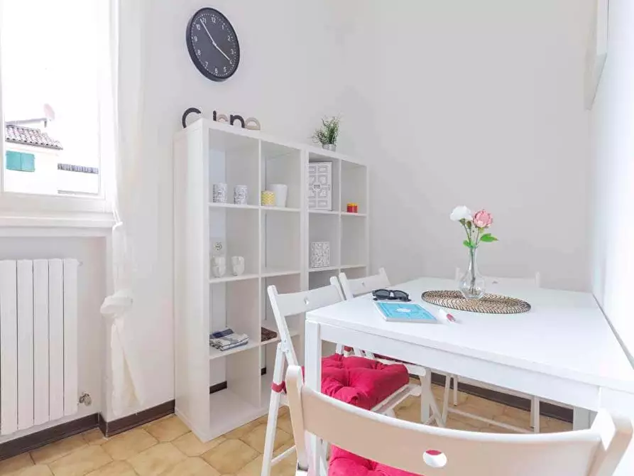 Immagine 21 di Camera in affitto  in Via Marsala28 a Bologna