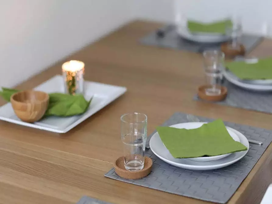 Immagine 31 di Camera in affitto  in Viale Romagna5 a Milano