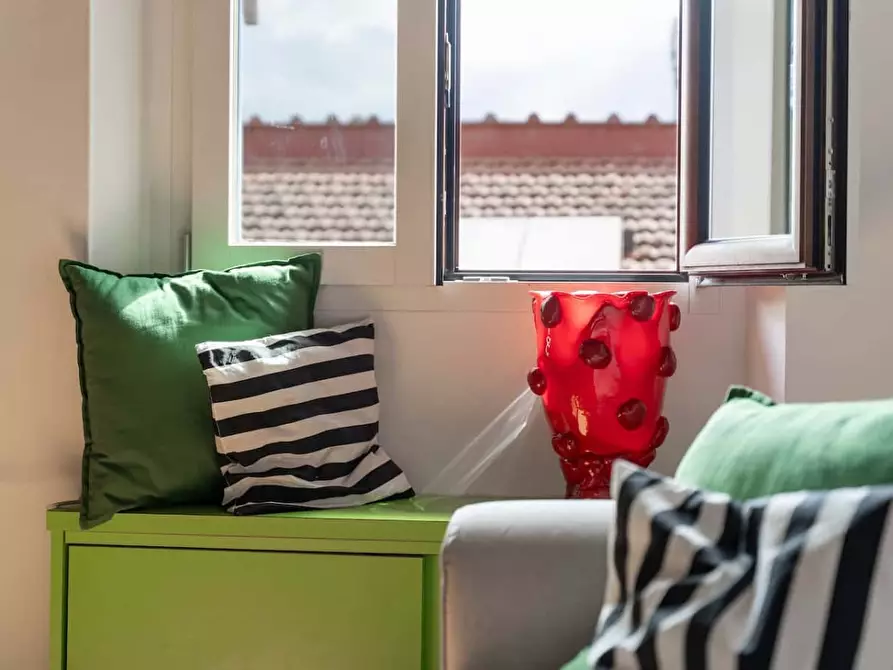 Immagine 5 di Appartamento in affitto  in Piazza di Santa Maria Novella18 a Firenze