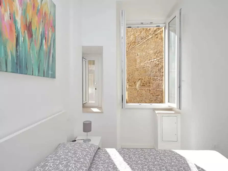 Immagine 21 di Appartamento in affitto  in Via Casilina Vecchia27 a Roma