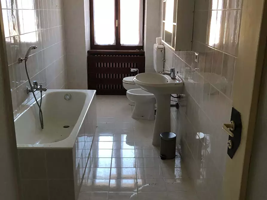 Immagine 7 di Appartamento in affitto  in Via Molgisio56 a Tremezzina