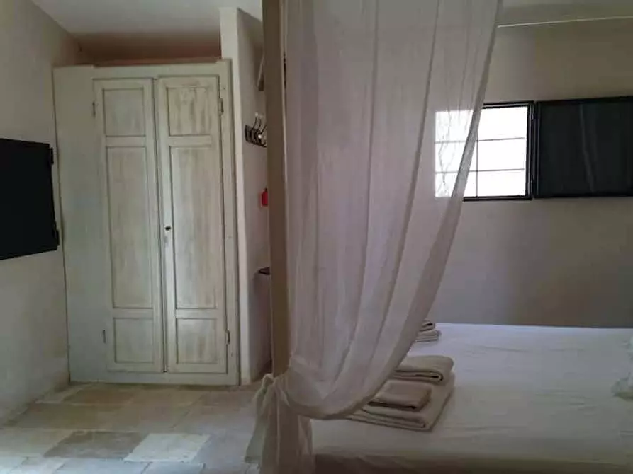 Immagine 5 di Appartamento in affitto  in Contrada Pascarosa2 a Ostuni
