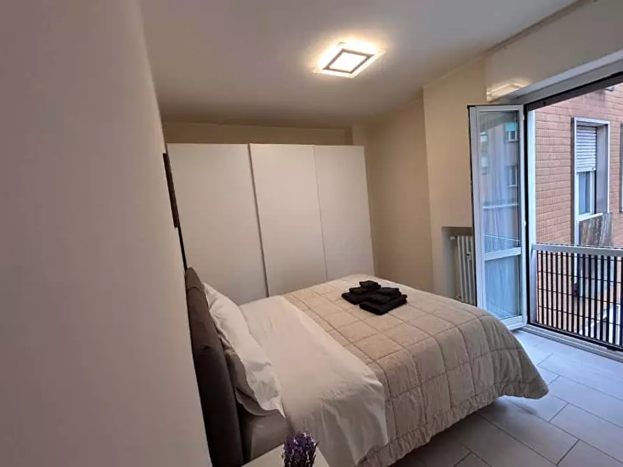 Immagine 9 di Appartamento in affitto  in Viale Franklin Delano Roosevelt8 a Como