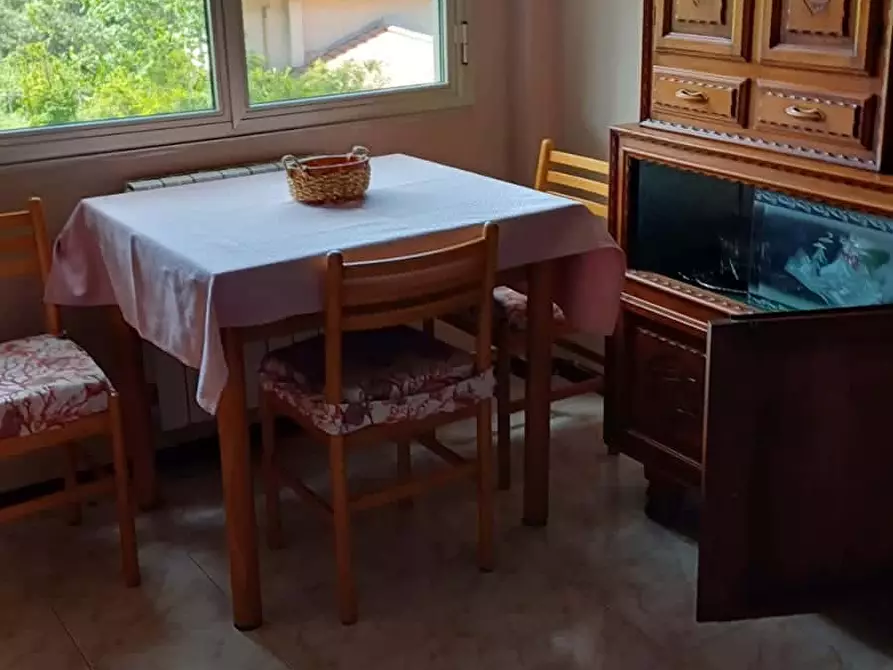 Immagine 26 di Appartamento in affitto  in Via Louis Pasteur118 a Bordighera