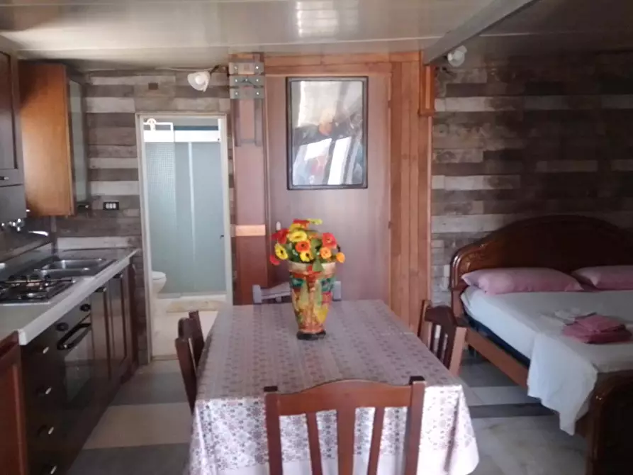 Immagine 1 di Appartamento in affitto  in SP129125 a Sava