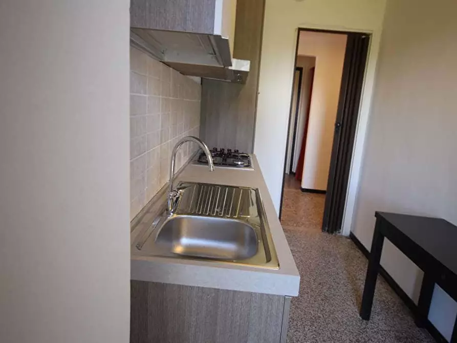 Immagine 18 di Camera in affitto  in Largo Giovanni Battista Scalabrini2 a Milano