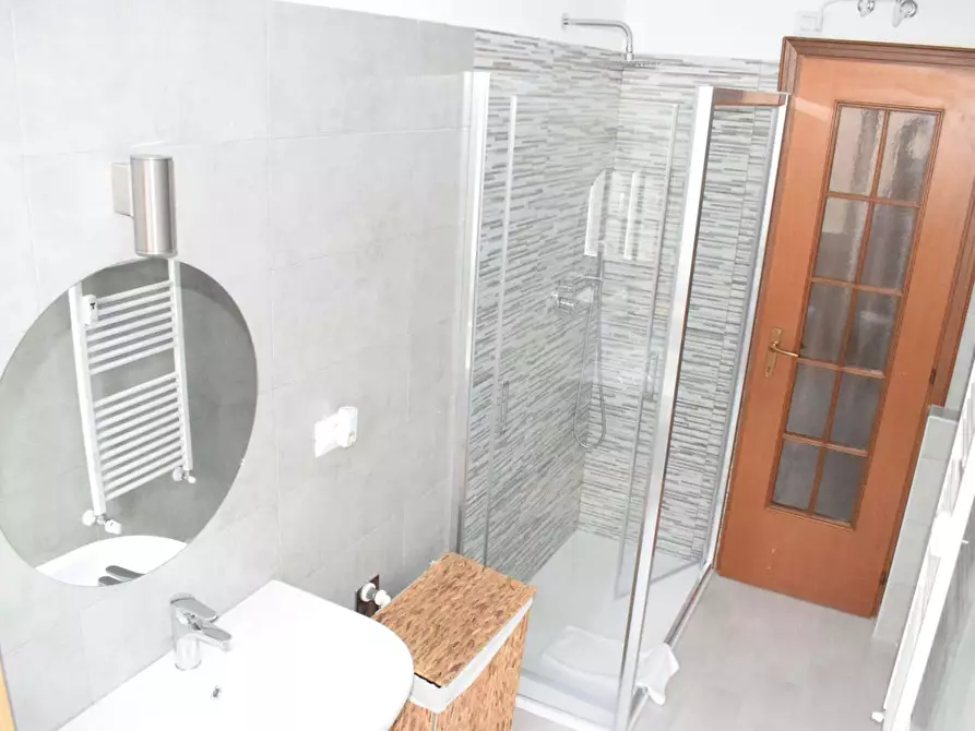 Immagine 22 di Appartamento in affitto  in Via Jacopo Palma20 a Milano